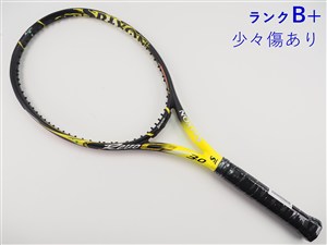 ���C���摜