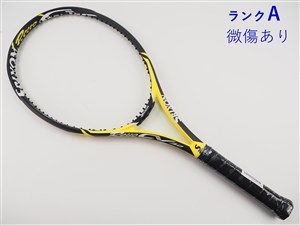 ���C���摜