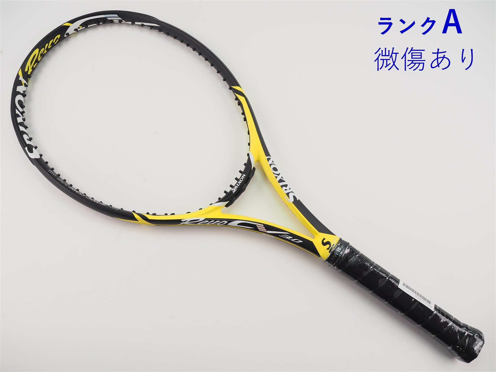 中古】スリクソン レヴォ CV 3.0 2018年モデルSRIXON REVO CV 3.0 2018