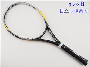 ���C���摜