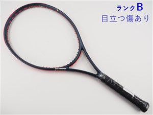 ���C���摜