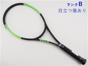 ���C���摜