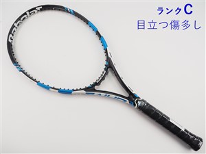 ���C���摜