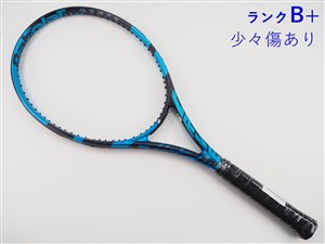 ���C���摜