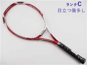 ���C���摜