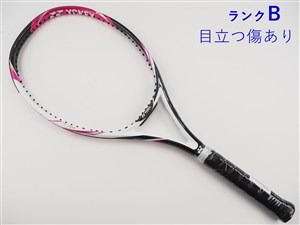 ���C���摜