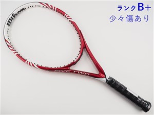 ���C���摜