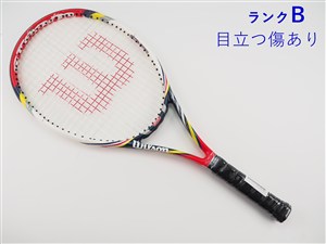 ���C���摜