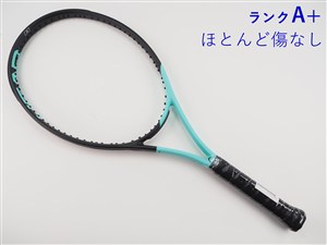 ���C���摜