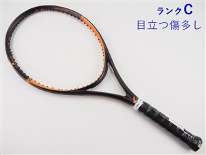 ���C���摜