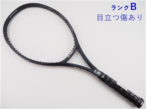 ���C���摜