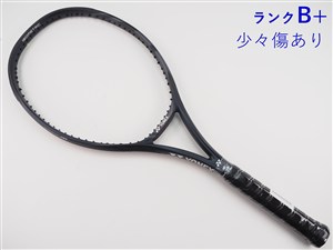 ���C���摜