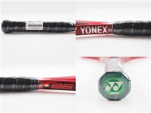 中古】ヨネックス ブイコア 98 2018年モデルYONEX VCORE 98 2018(G2