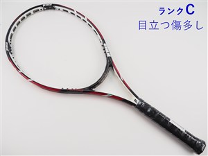 ���C���摜