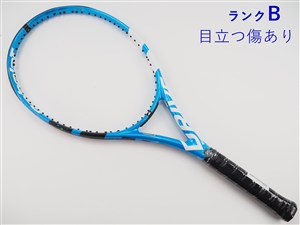 ���C���摜