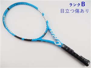 ���C���摜