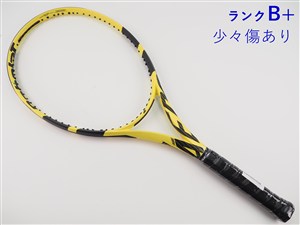 ���C���摜