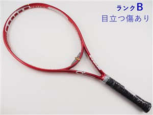 ���C���摜