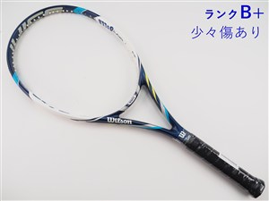 ���C���摜