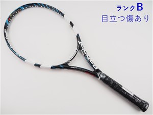 ���C���摜