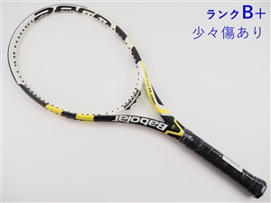 ���C���摜