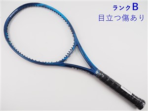 ���C���摜