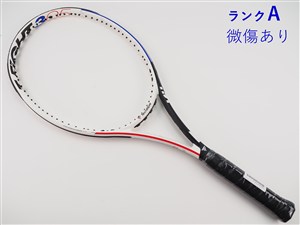 ���C���摜