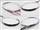 �A�C�e���C���[�W