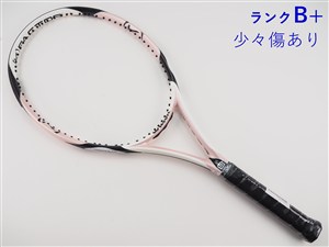 ���C���摜