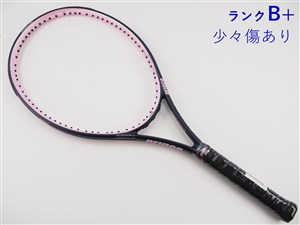 ���C���摜