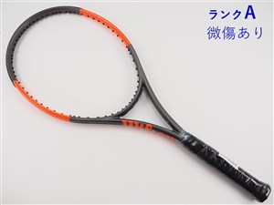 ���C���摜