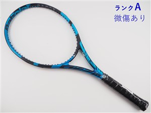 ���C���摜