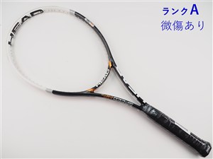 ���C���摜