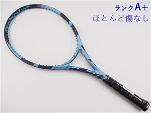 ���C���摜
