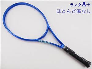���C���摜
