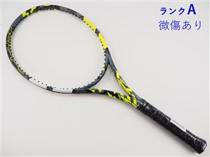 ���C���摜
