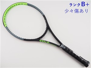 ���C���摜