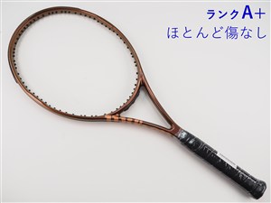 ���C���摜