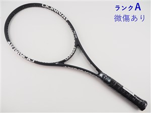 ���C���摜