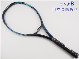 ���C���摜