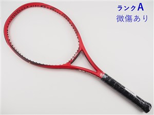 ���C���摜