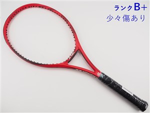 ���C���摜