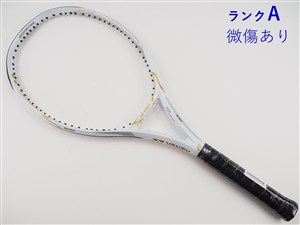 ���C���摜