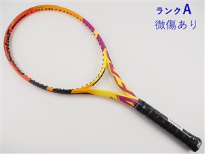 ���C���摜