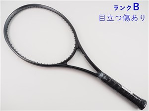 ���C���摜