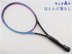 ���C���摜