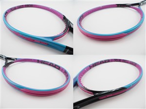 ラジカルMPパームツリー② 楽天市場】【10％OFFマジッククーポン対象】【限定色】ヘッド(HEAD
