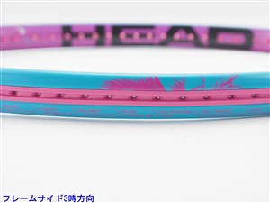 中古】ヘッド ラジカル MP パーム ツリー クルー 2025年モデルHEAD