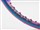 �A�C�e���C���[�W