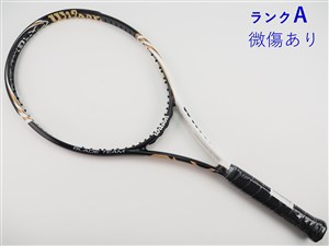 ���C���摜